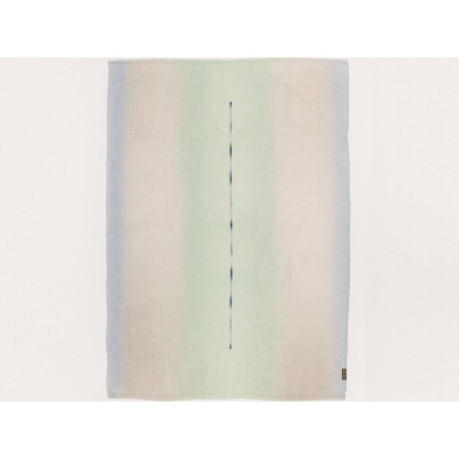 Садовый коврик Allca LONG WAY HOME