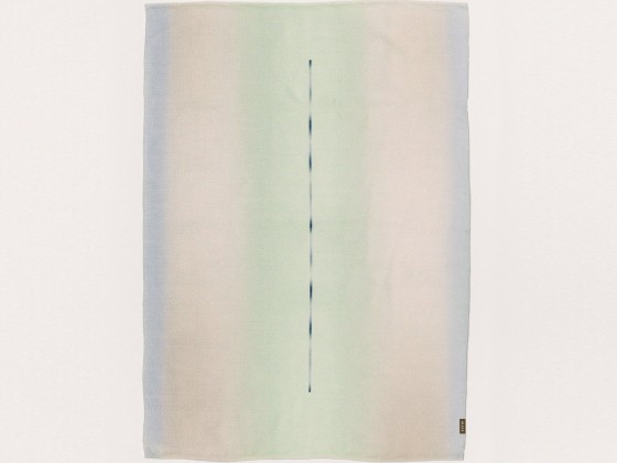 Садовый коврик Allca LONG WAY HOME