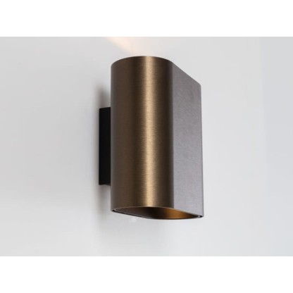 Настеннопотолочные светильники Modular Lighting Instruments DUELL