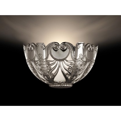 Бра - настенная лампа Tisserant 23500