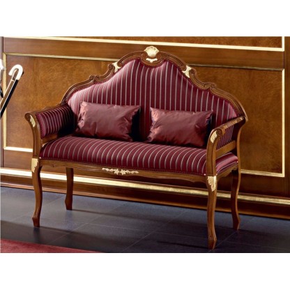 Софа Modenese Luxury Interiors 13430