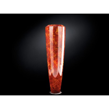 Ваза VGnewtrend OBICE RADICA