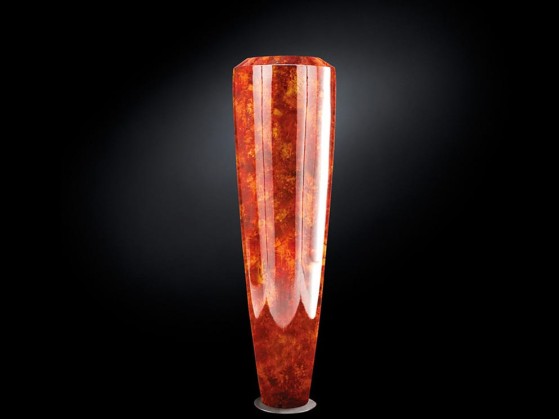 Ваза VGnewtrend OBICE RADICA