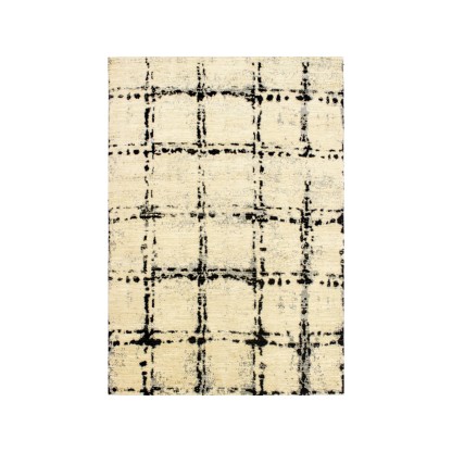 Ковер Zollanvari BOUCLE TWEED