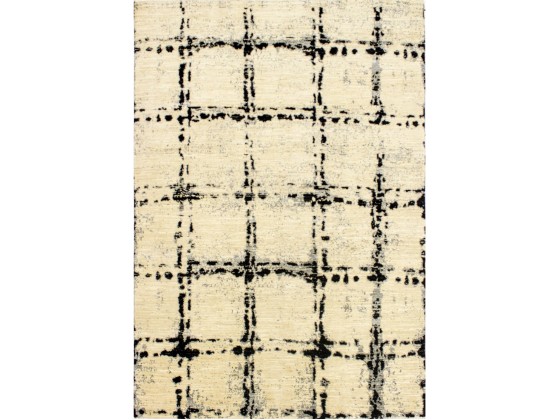 Ковер Zollanvari BOUCLE TWEED