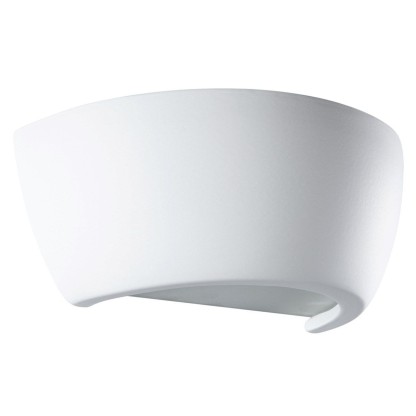 Бра - настенная лампа 9010 novantadieci 8216