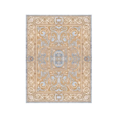 Ковер Illulian RICHELIEU