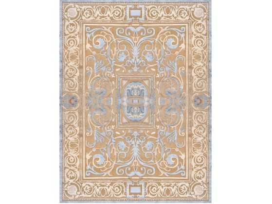 Ковер Illulian RICHELIEU