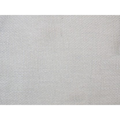 Ткань для штор Aldeco HILL FR