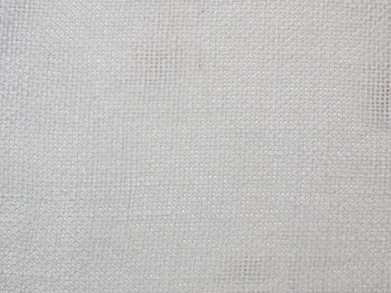 Ткань для штор Aldeco HILL FR