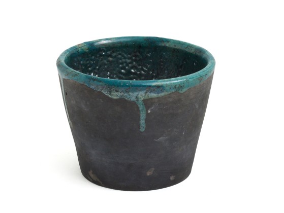 Кашпо Laabmilano ARTIDE