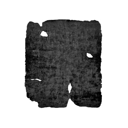 Ковер HENZEL STUDIO SAUTUS NIGHT BLACK EDIT