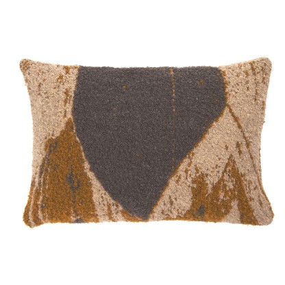 Диванные подушки Ethnicraft CHEVRON