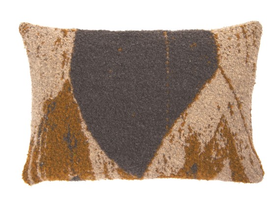 Диванные подушки Ethnicraft CHEVRON