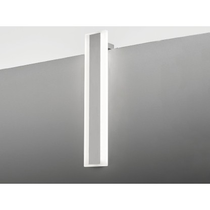 Бра - настенная лампа Metalarredo VECTOR