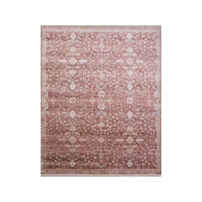 Ковер Jaipur Rugs DYNASTY GSL-1002