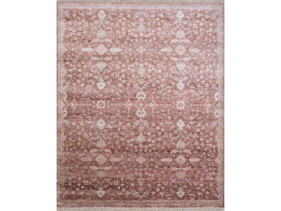 Ковер Jaipur Rugs DYNASTY GSL-1002