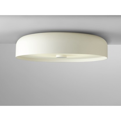 Потолочные светильники In Stock VERTIGO BIRD - KAT