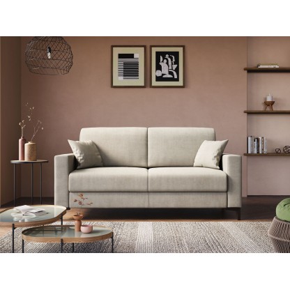 Диван Divani.Store KAFKA