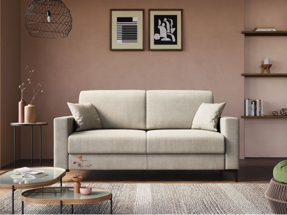 Диван Divani.Store KAFKA