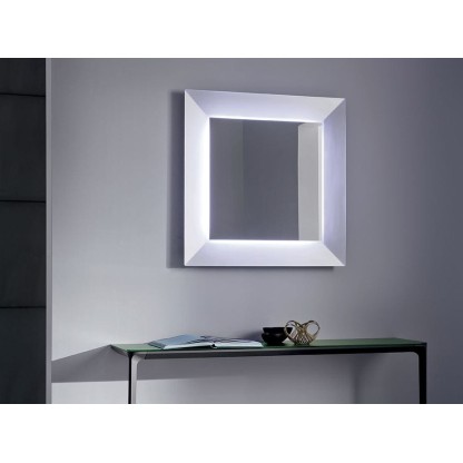 Зеркало Sovet italia DENVER UP