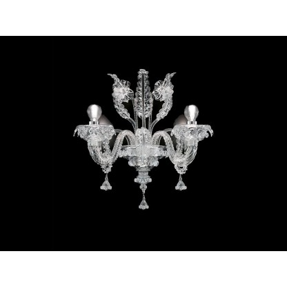 Бра - настенная лампа Barovier&Toso AGADIR