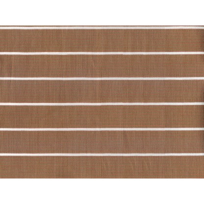 Ткань для штор KOHRO VASSAR