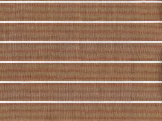 Ткань для штор KOHRO VASSAR