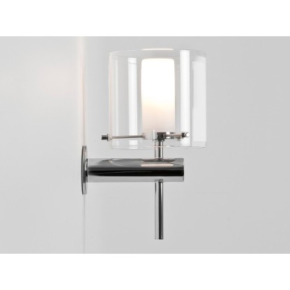 Бра - настенная лампа Astro Lighting AREZZO