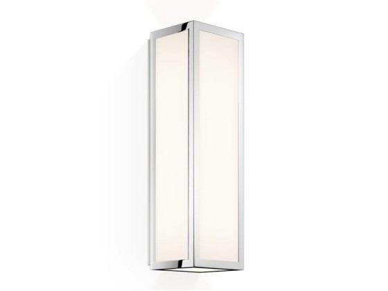 Бра - настенная лампа Decor Walther BAUHAUS 1 N LED