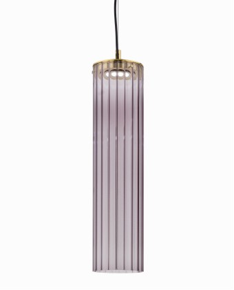 Подвесные светильники Euroluce Lampadari ITALA S1