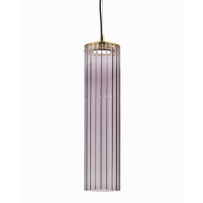Подвесные светильники Euroluce Lampadari ITALA S1