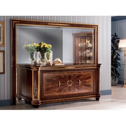 Зеркало Arredoclassic MURAL