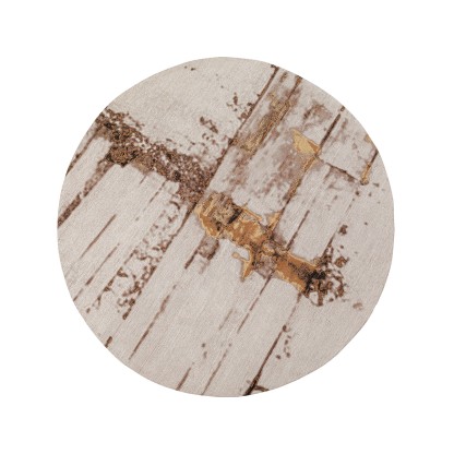 Ковер KARE Design ABSTRACT