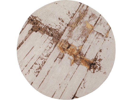 Ковер KARE Design ABSTRACT