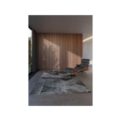 Ковер STYL’EDITIONS GRAFFITI