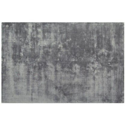 Ковер Ghodrati Rug GREY