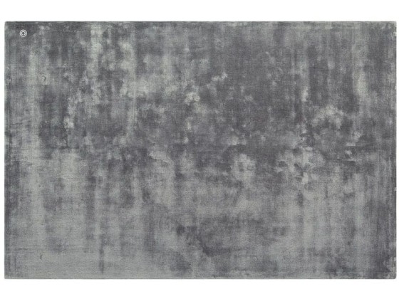 Ковер Ghodrati Rug GREY