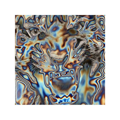 Акустические стеновые панели MOMENTI SN-007