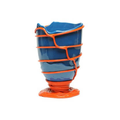 Ваза Corsi Design POMPITU II