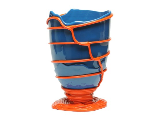 Ваза Corsi Design POMPITU II