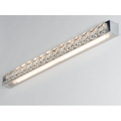 Бра - настенная лампа Patrizia Volpato QUADRI 455