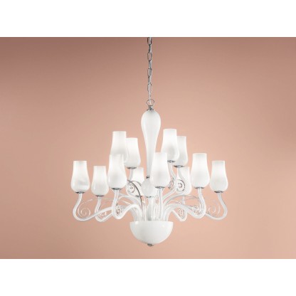 Подвесные светильники Fan Europe Lighting ANGEL