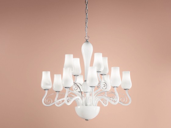 Подвесные светильники Fan Europe Lighting ANGEL