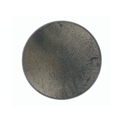 Зеркало Ethnicraft BRONZE