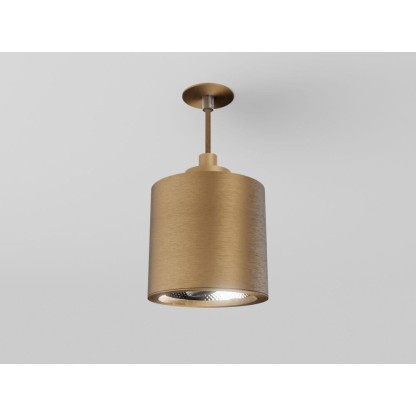 Подвесные светильники Amarcords KIATTO