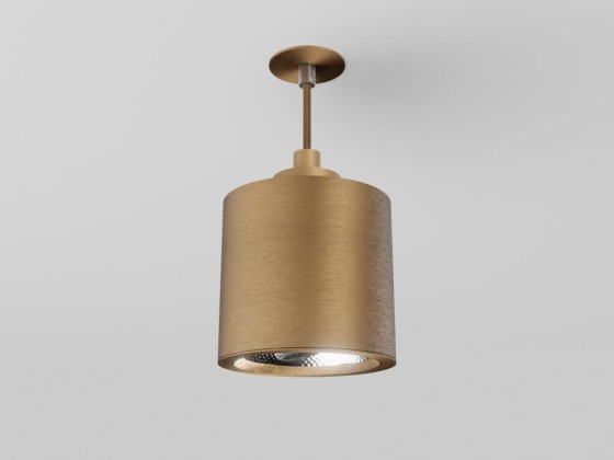 Подвесные светильники Amarcords KIATTO