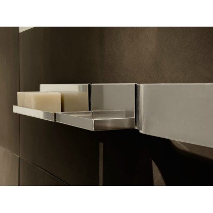 Мыльницы Moab STRIP