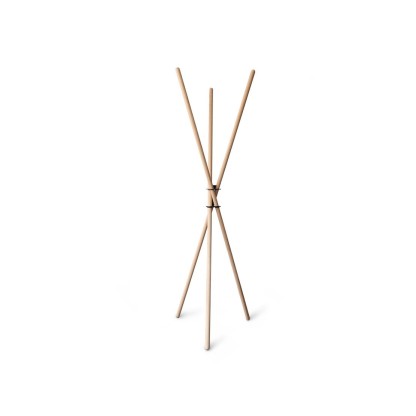Вешалка для одежды Askia KODAMA