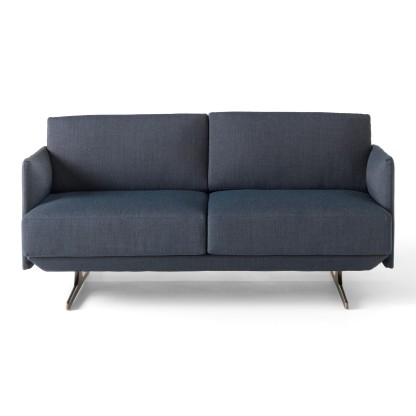 Диван SITIA HUG